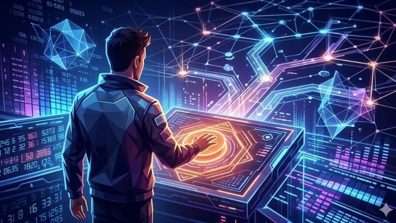danh-de-online-va-nhung-uu-diem-vuot-troi-nam-2026