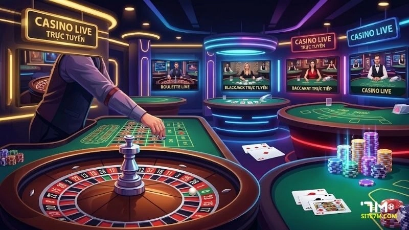 huong-dan-tham-gia-casino-live-truc-tuyen-moi-nhat