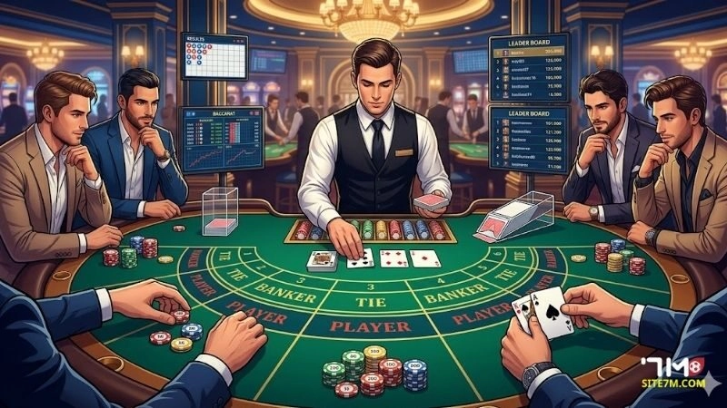 loi-ich-khi-tham-gia-choi-baccarat-online-nam-2026