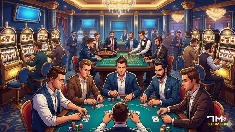 nhung-loi-ich-khi-choi-casino-doi-thuong-online-hien-nay