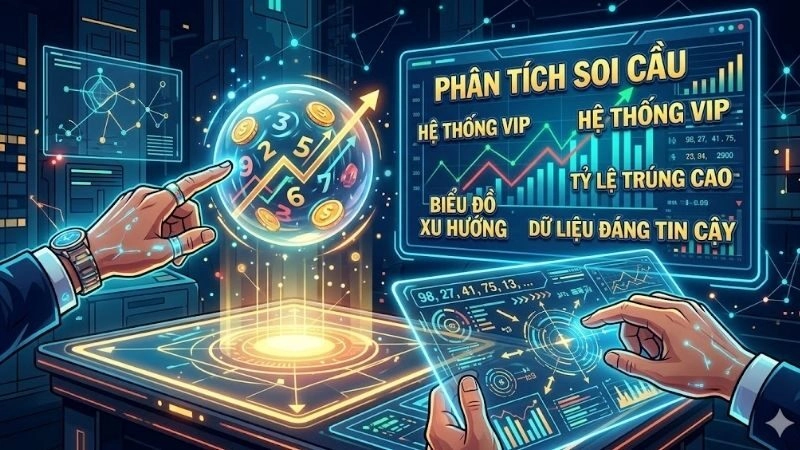 phan-tich-he-thong-soi-cau-vip-dang-cap-nam-2026