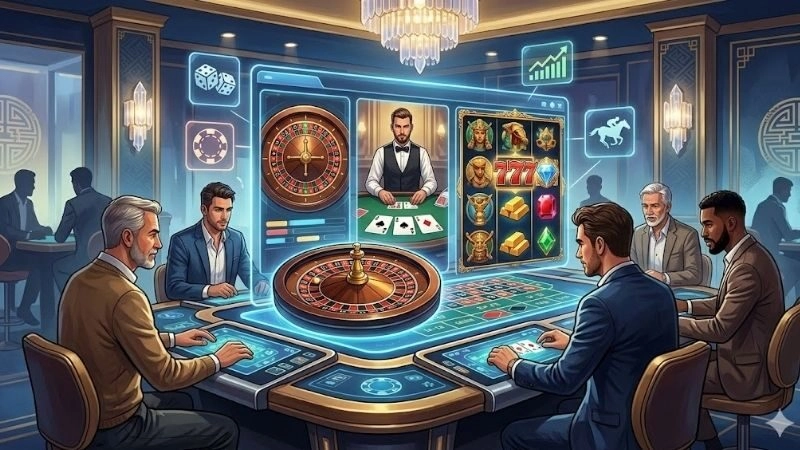 tieu-chi-lua-chon-nha-cai-casino-online-chat-luong